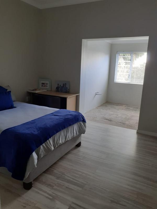 3 Bedroom Property for Sale in Albertinia Western Cape